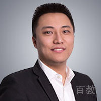 程思玄