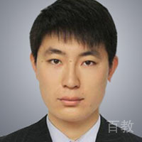 张亮