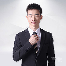 吴晓健