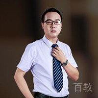 刘玲