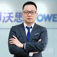赵晓栋
