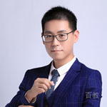 周治中