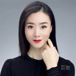 雅歆