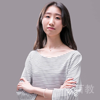 孙序靓 ( Diana )