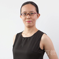 张琳（LYN）