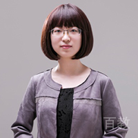 魏羽(TRISTA)
