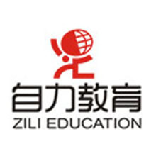 许国银
