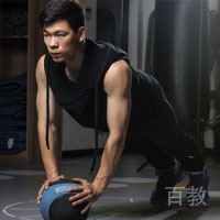 邓修权