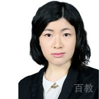 陈杨