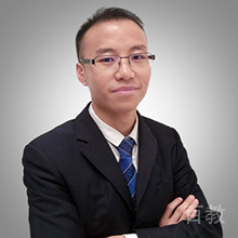 熊小东