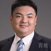 程立勋