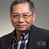 邱冠钧