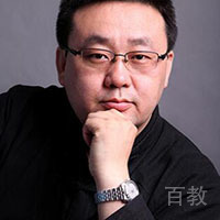 赵喜刚