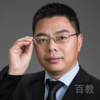 金刚
