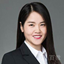 孙婷婷