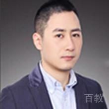 刘力铭
