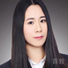 凌越慧