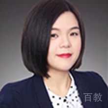 孟令娟