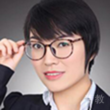 邢培培