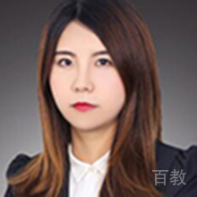 王奇琳