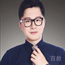 赵天骐