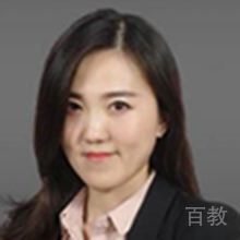 李雪