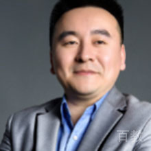 李现伟