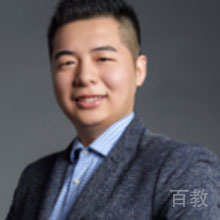 姚植译