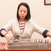 胡老师