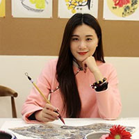 吴老师