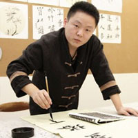 雷老师