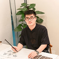张老师