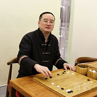 邵老师