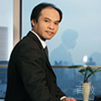 蔡啟明