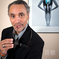 Jean -Marc