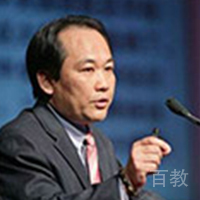 郝新军