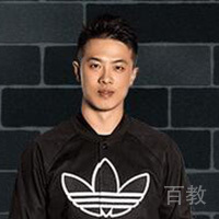 汪皖晋