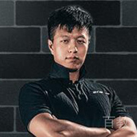 杨英男