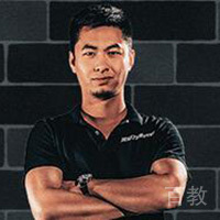 杨帆