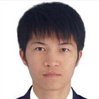 文杨讲师