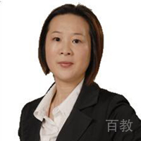 李勤讲师