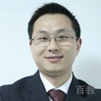 沈建明讲师