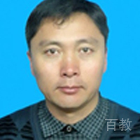 穆荣滨讲师