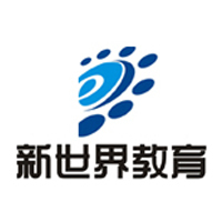 赵凤华讲师