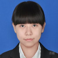 丁娜