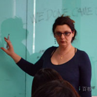 Simonetta Baldi