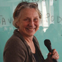 Marina Carmigna