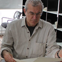 Edoardo Malagig