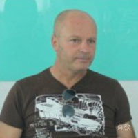Francesco Scial