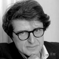 Pietro Di Terli